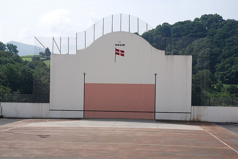 File:Macaye Fronton1.JPG