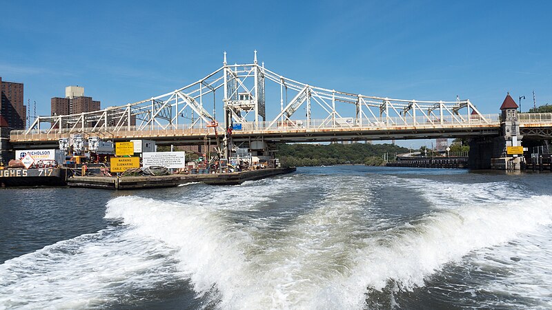 File:Macombs Dam Bridge 20160917-jag9889.jpg