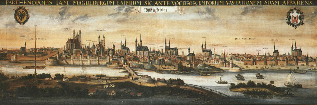 Magdeburg um 1600.jpg