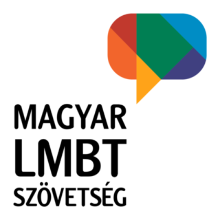 <span class="mw-page-title-main">Hungarian LGBT Alliance</span>