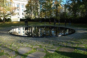 Internationaler Tag Des Gedenkens An Den Genozid An Sinti Und Roma: Initiativen, Weitere Gedenktage, Weblinks