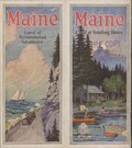 Thumbnail for File:Maine The Land of Remembered Vacations, 1928.pdf