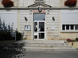 Mairie Tignieu.JPG