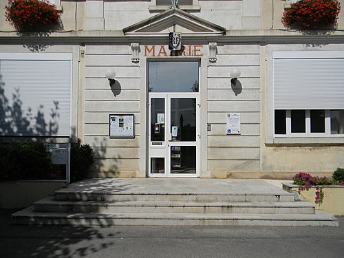 Serrurier porte blindée Tignieu-Jameyzieu (38230)