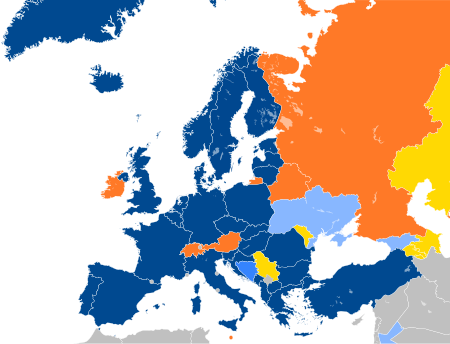 Tập_tin:Major_NATO_affiliations_in_Europe.svg