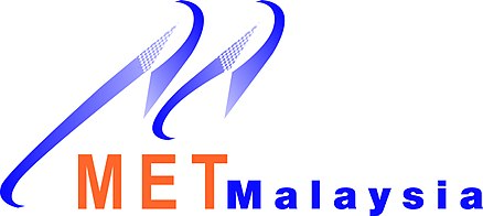 Ала мет. Asem logo. IAMM Malaysia logo. Kiber havszilik Departamenti logo.