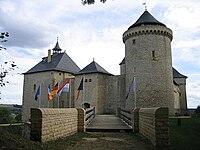 Malbruck chateau1.jpg