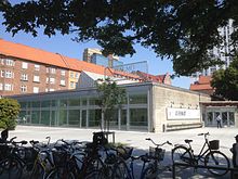 Malmö Konsthall.jpg