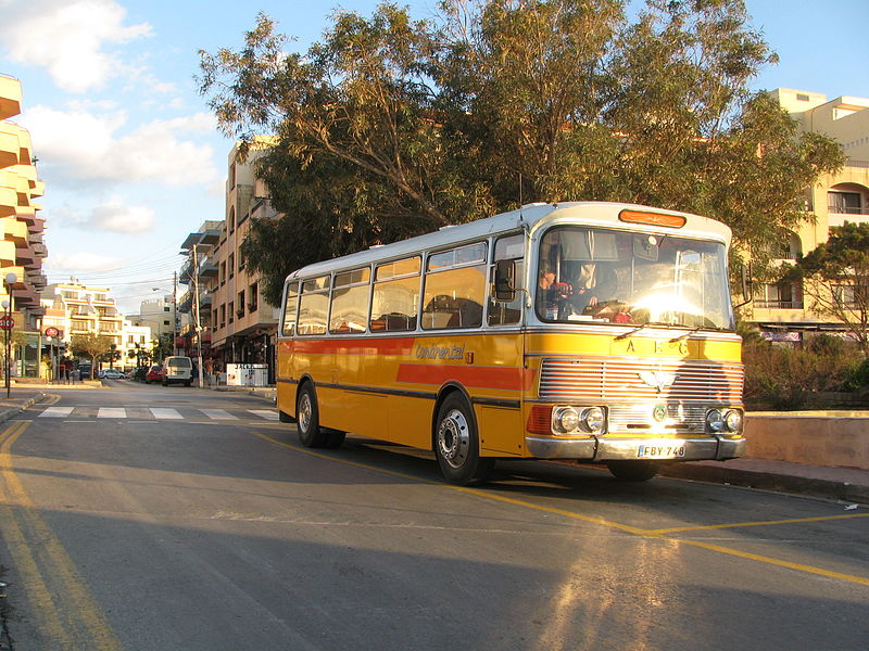 File:Malta bus img 4651 (15991973947).jpg