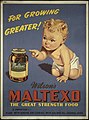 Maltexo for growing greater, 1935 (6297441034).jpg