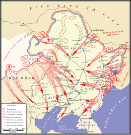 Mandschurei Operation map.svg