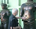 Mandalay-Mahamuni-Khmerfiguren-30-gje.jpg