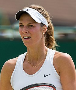 Mandy Minella 3, 2015 Wimbledon Qualifying - Diliff.jpg