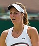 Mandy Minella 3, 2015 Wimbledon Qualifying - Diliff.jpg