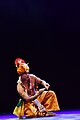 Manippuri Dance at Nishagandhi Dance Festival 2024 (50)