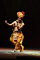 Manippuri Dance at Nishagandhi Dance Festival 2024 (70)
