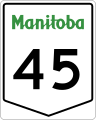 File:Manitoba Highway 45.svg