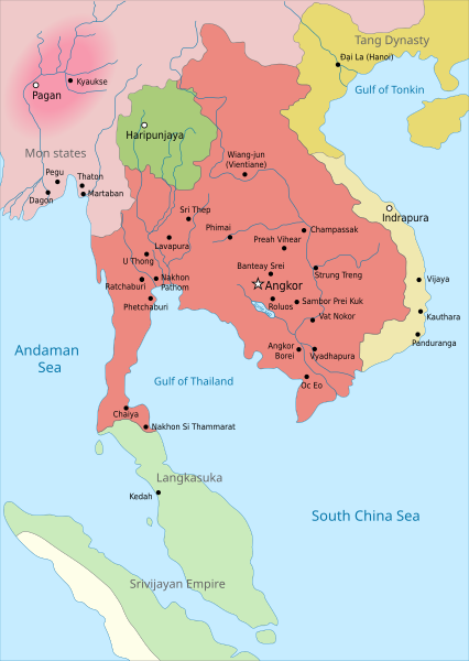 File:Map-of-southeast-asia 900 CE.svg