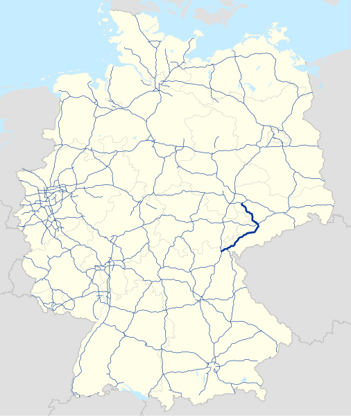 File:Map D A72.svg