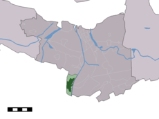 Map NL - Terneuzen - Sas van Gent.png