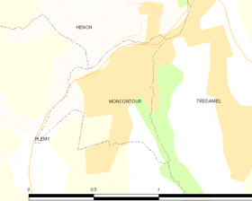 Map commune FR insee code 22153.png
