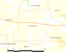 Archivo:Map_commune_FR_insee_code_27228.png