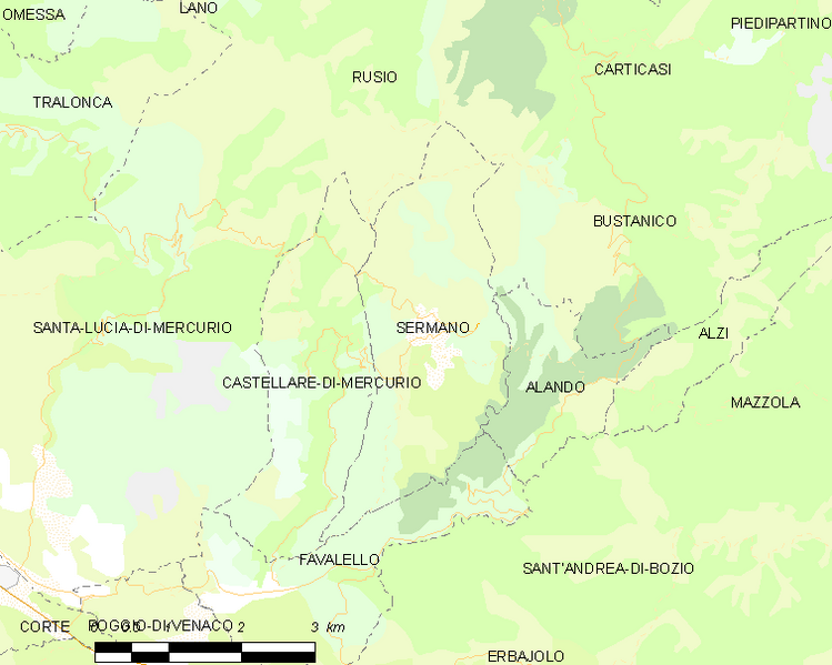 File:Map commune FR insee code 2B275.png