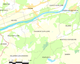 Map commune FR insee code 41045.png
