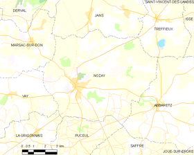 Map commune FR insee code 44113.png