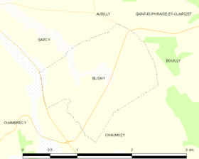 Map commune FR insee code 51069.png
