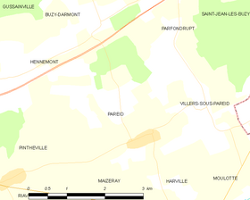 Map commune FR insee code 55399.png