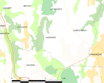 Fitxer:Map_commune_FR_insee_code_65245.png