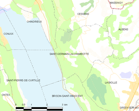 Map commune FR insee code 73238.png