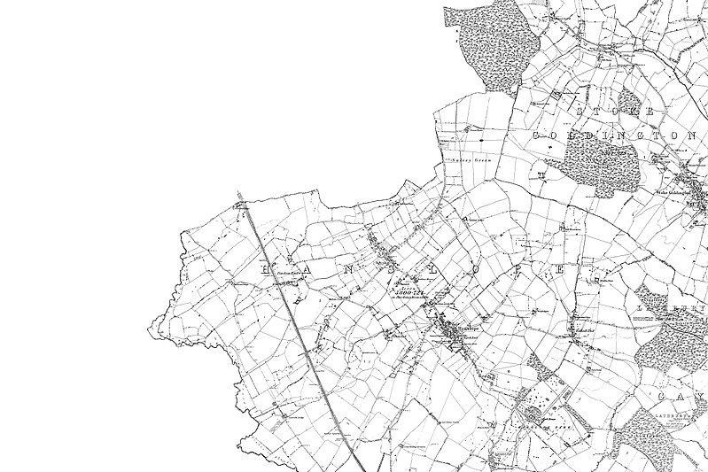 File:Map of Buckinghamshire Sheet 004, Ordnance Survey, 1881-1886.jpg