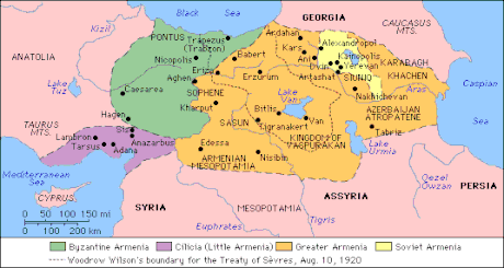 File:Map of Historical Armenia Britannica.gif