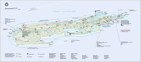 Map of Isle Royale National Park.png