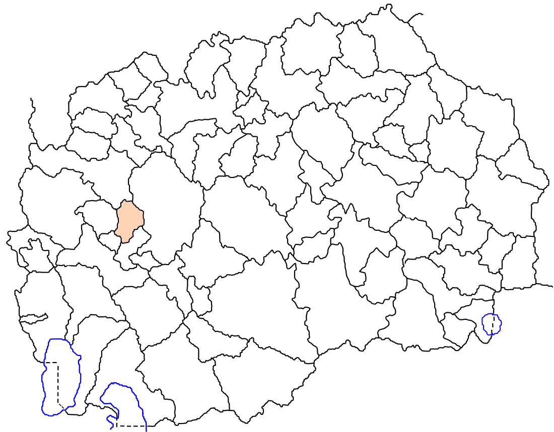 Oslomej (kommun)