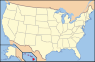 Map of USA HI.svg