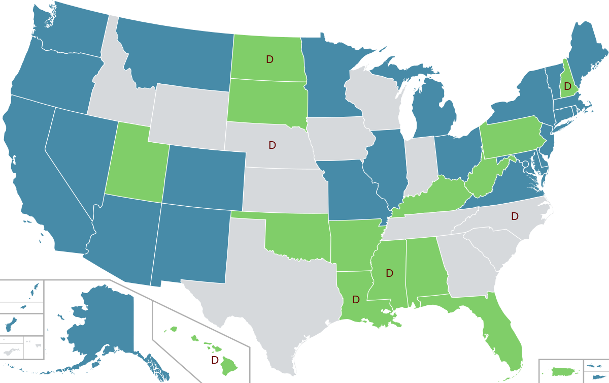 Legality Of Cannabis By U S Jurisdiction Wikipedia