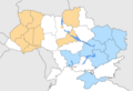 Мініатюра для версії від 21:01, 31 березня 2015