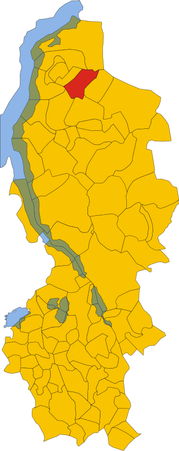 Datei:Map_of_ex-comune_of_Tremenico_(province_of_Lecco,_region_Lombardy,_Italy).svg