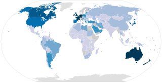 List_of_minimum_wages_by_country
