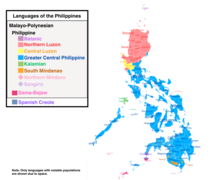 Map of the Major Languages of the Philippines.png