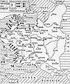 Pisipilt versioonist seisuga 9. juuni 2019, kell 03:00