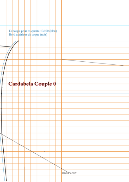 File:Maquette Cardabela Couple0.png