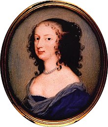 Margaret cavendish de Luminarium.jpg