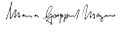 Maria Goeppert-Mayer signature.JPG