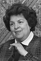 Maria de Lourdes Pintasilgo (1986) (cropped).jpg