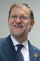 Mariano Rajoy 2016 (portrait)