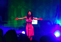 MarinaAndTheDiamondsLHCTour.png